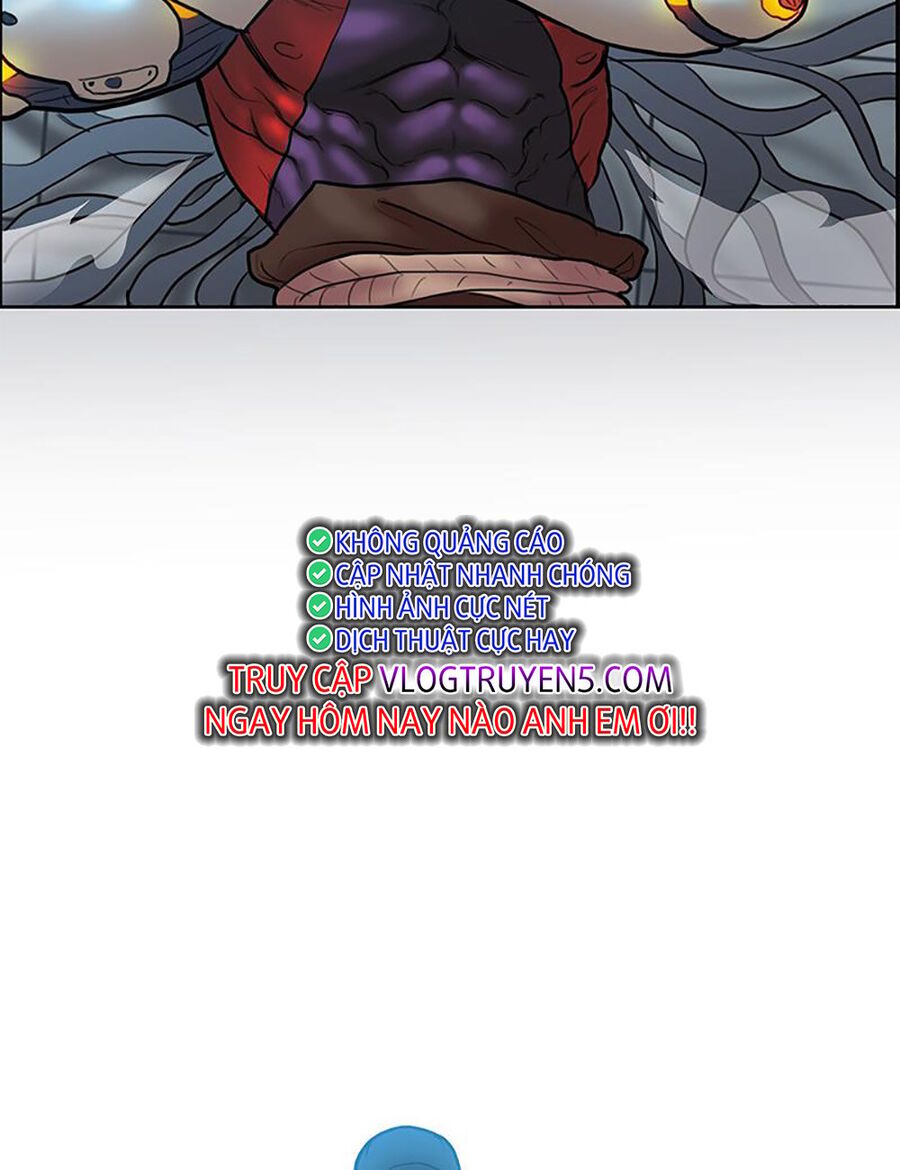Thách Thức Chapter 26 - 60