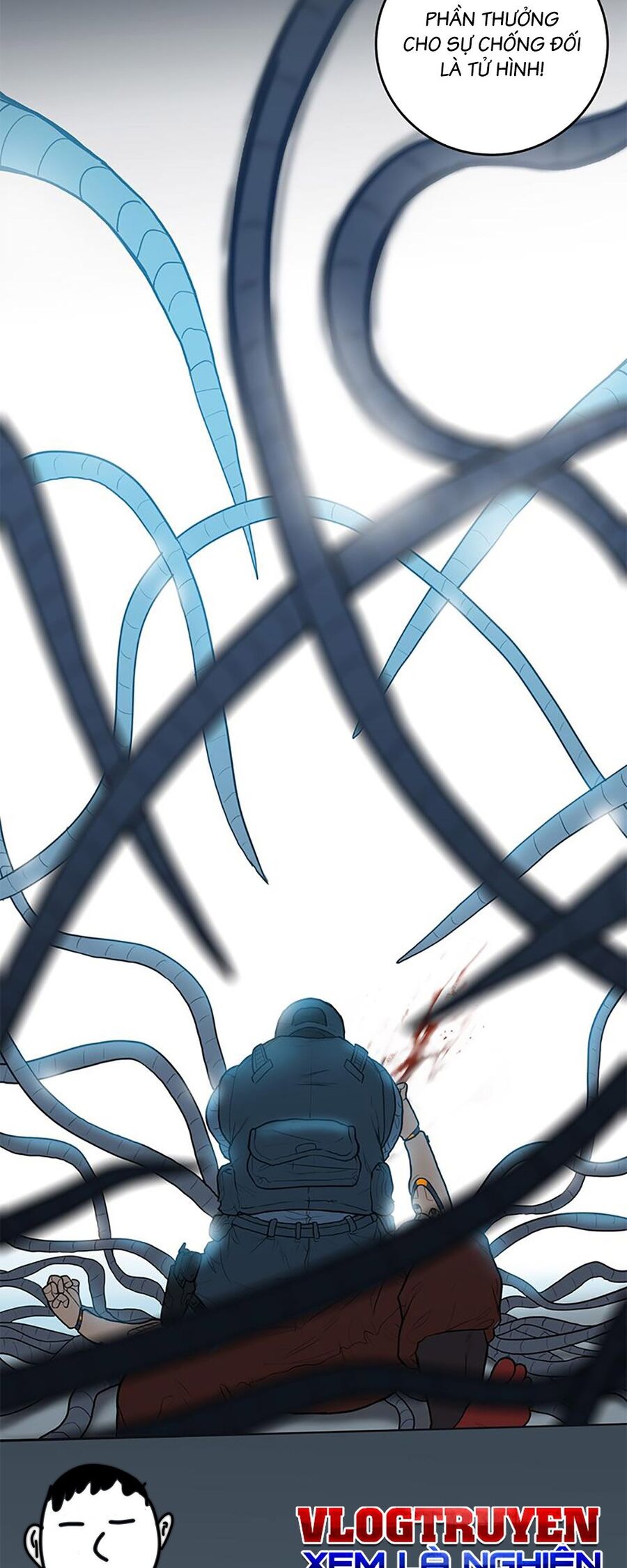 Thách Thức Chapter 26 - 63