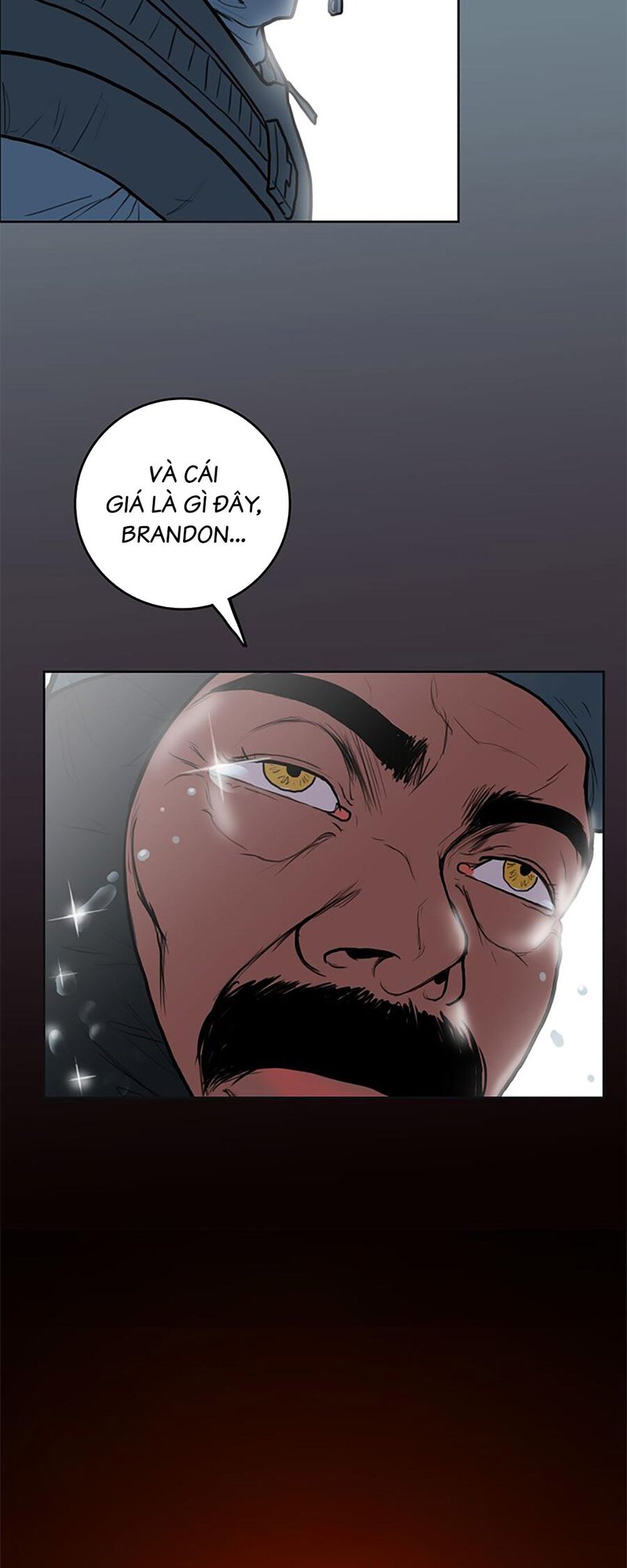 Thách Thức Chapter 26 - 65