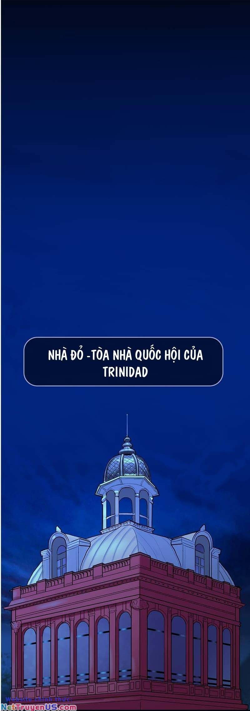 Thách Thức Chapter 27 - 1