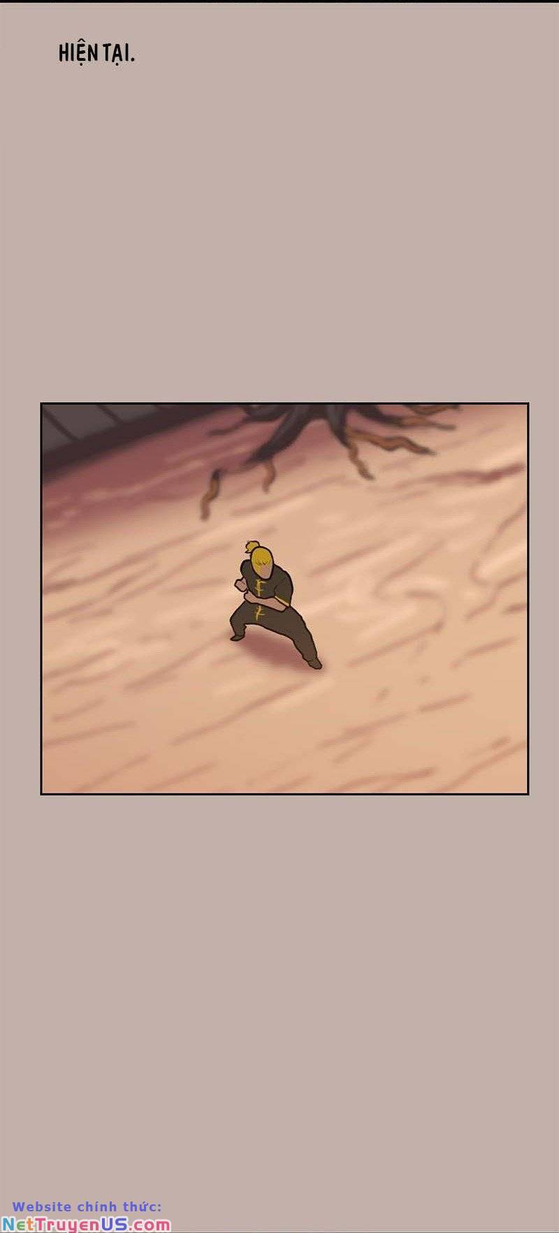 Thách Thức Chapter 27 - 11