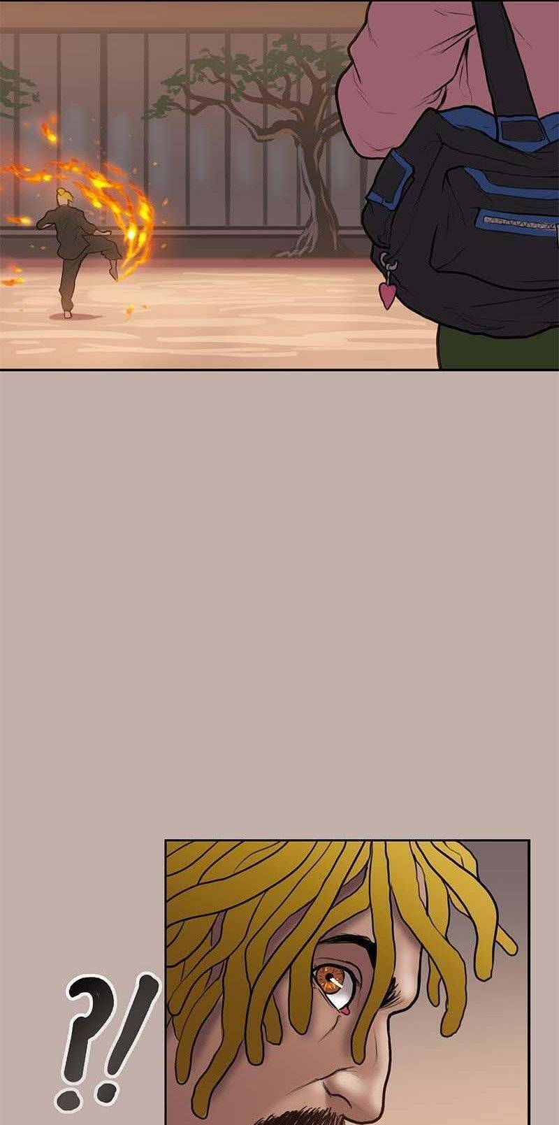 Thách Thức Chapter 27 - 14