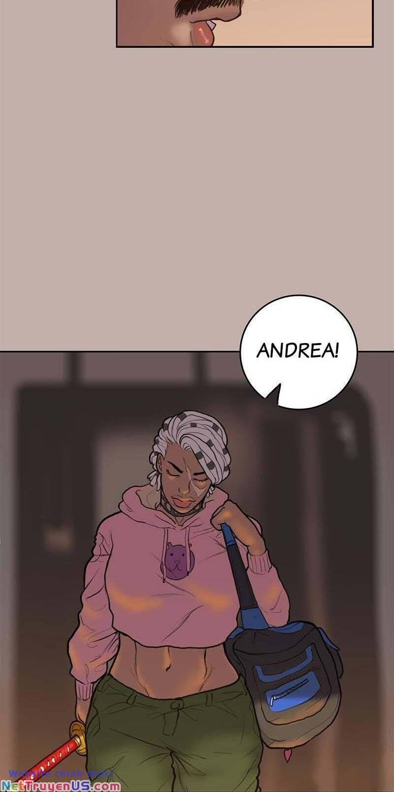 Thách Thức Chapter 27 - 15