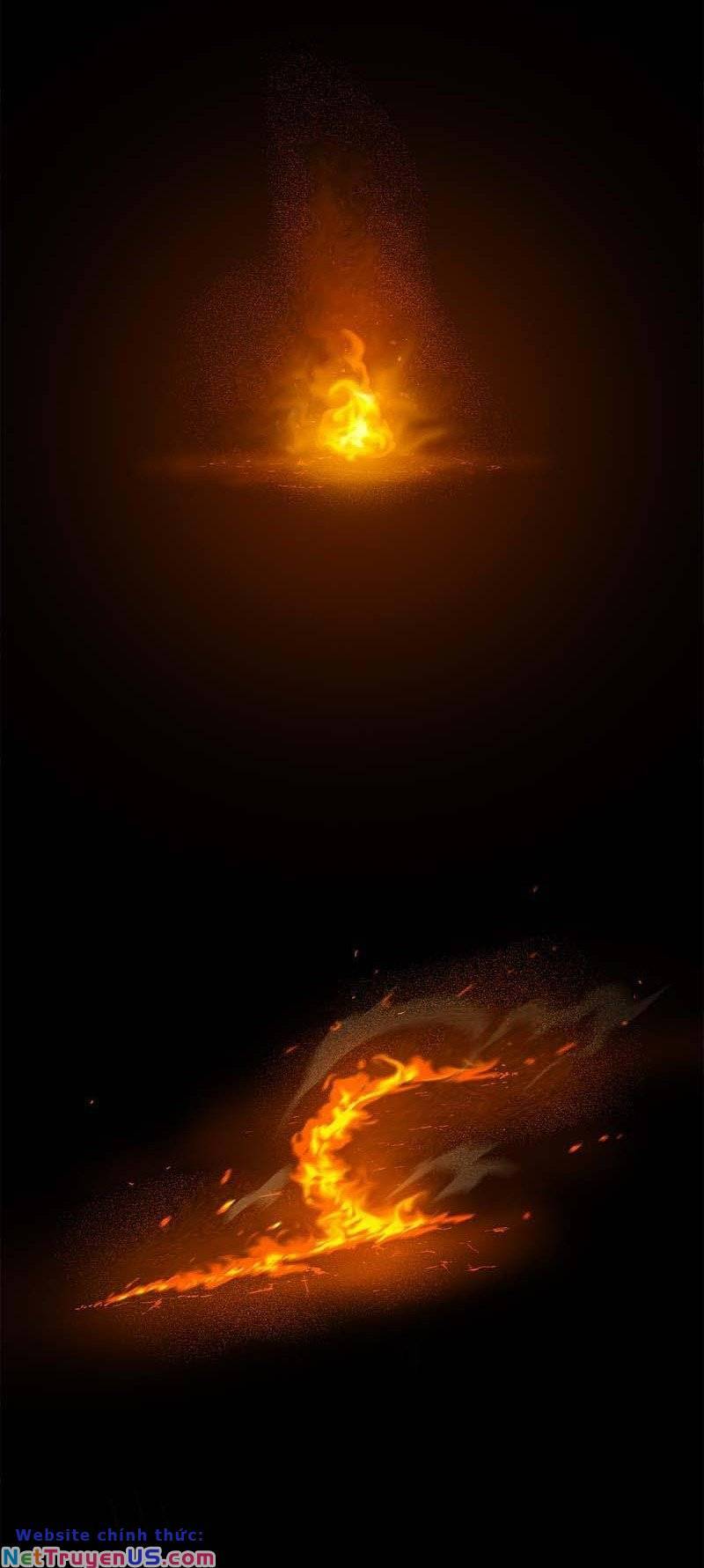 Thách Thức Chapter 27 - 21