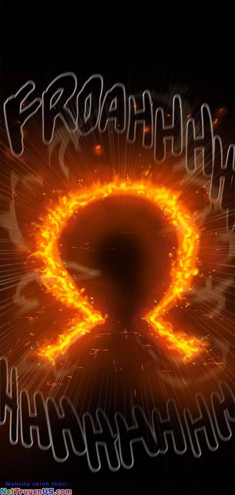 Thách Thức Chapter 27 - 22