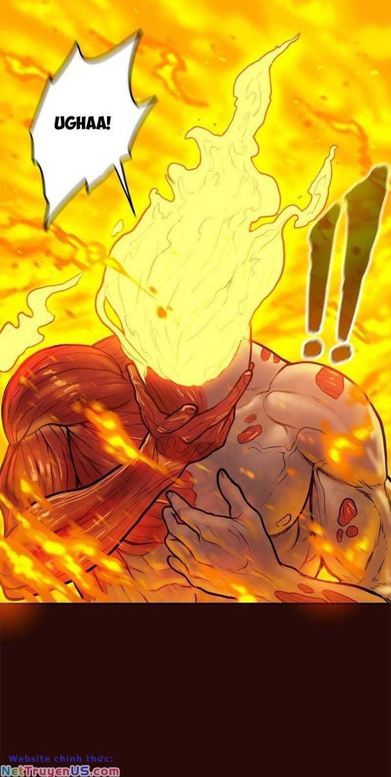 Thách Thức Chapter 27 - 29