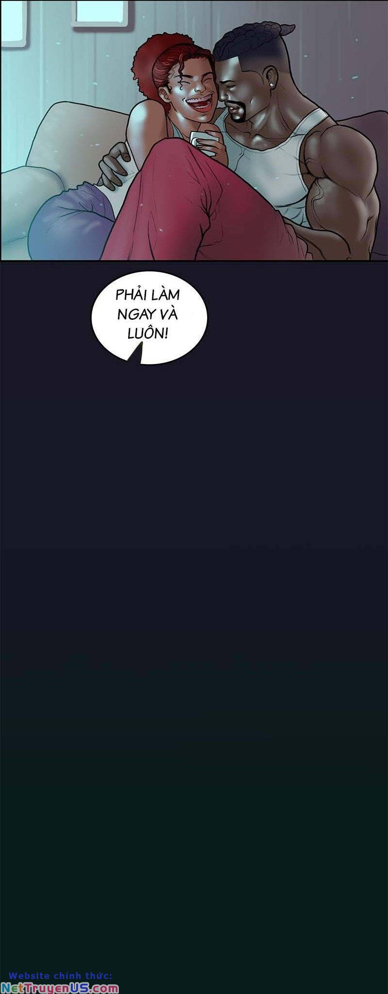 Thách Thức Chapter 27 - 44