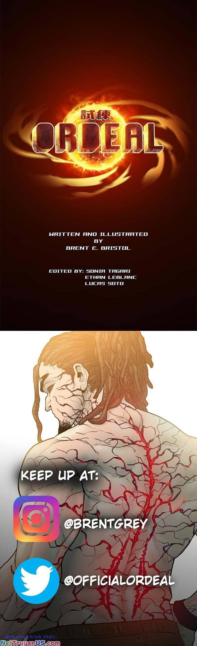 Thách Thức Chapter 27 - 52