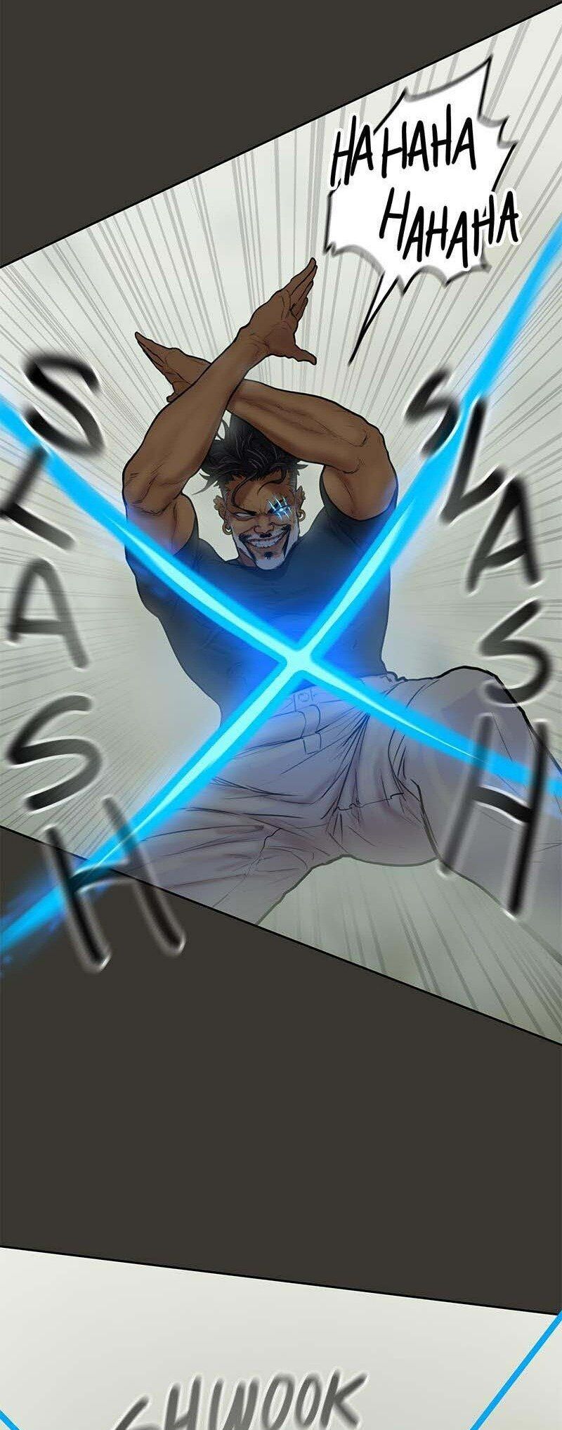 Thách Thức Chapter 28 - 14