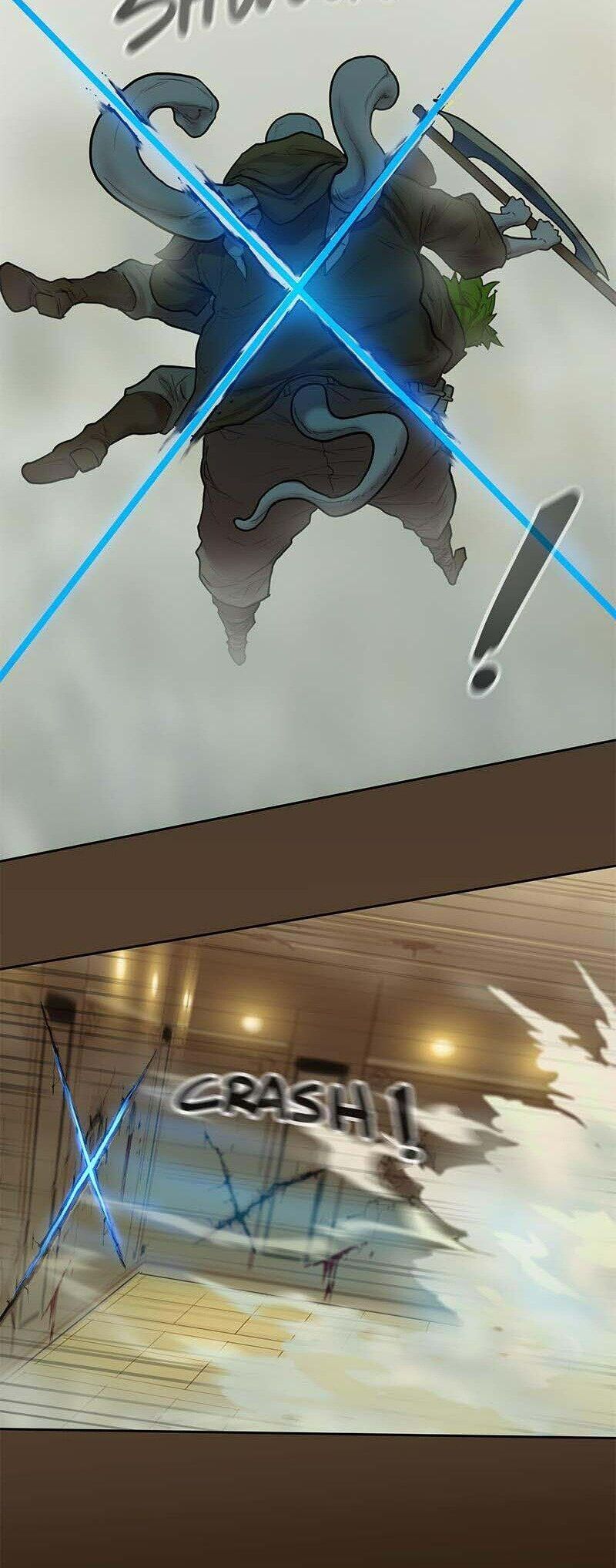 Thách Thức Chapter 28 - 15