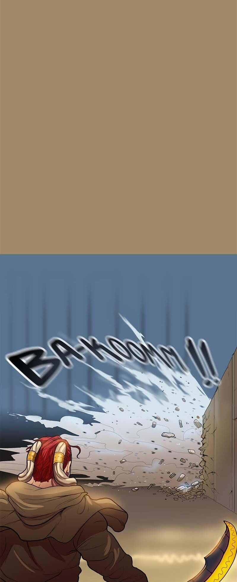 Thách Thức Chapter 28 - 18