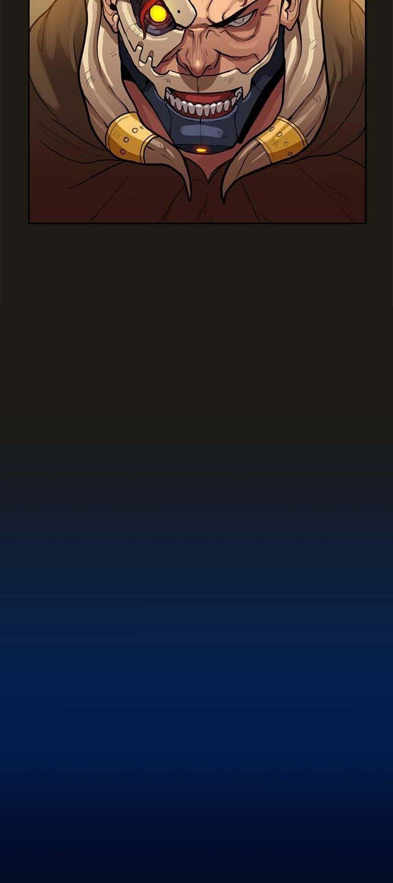 Thách Thức Chapter 28 - 25