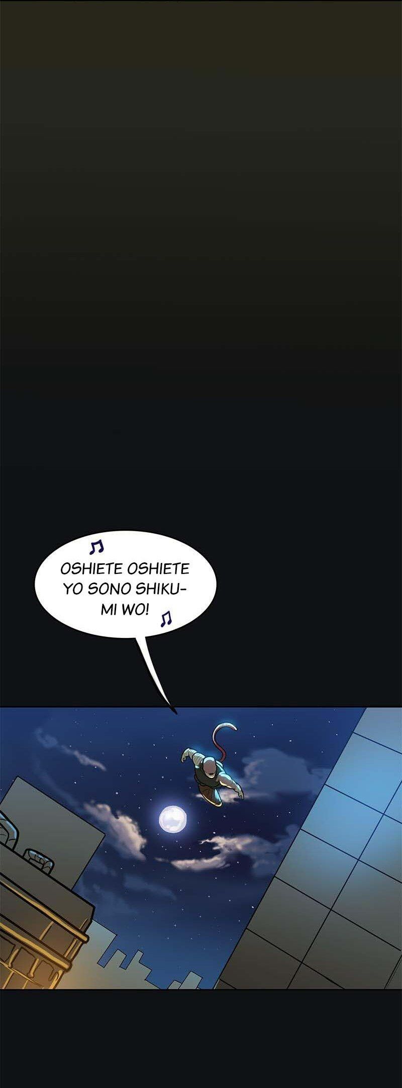 Thách Thức Chapter 28 - 48