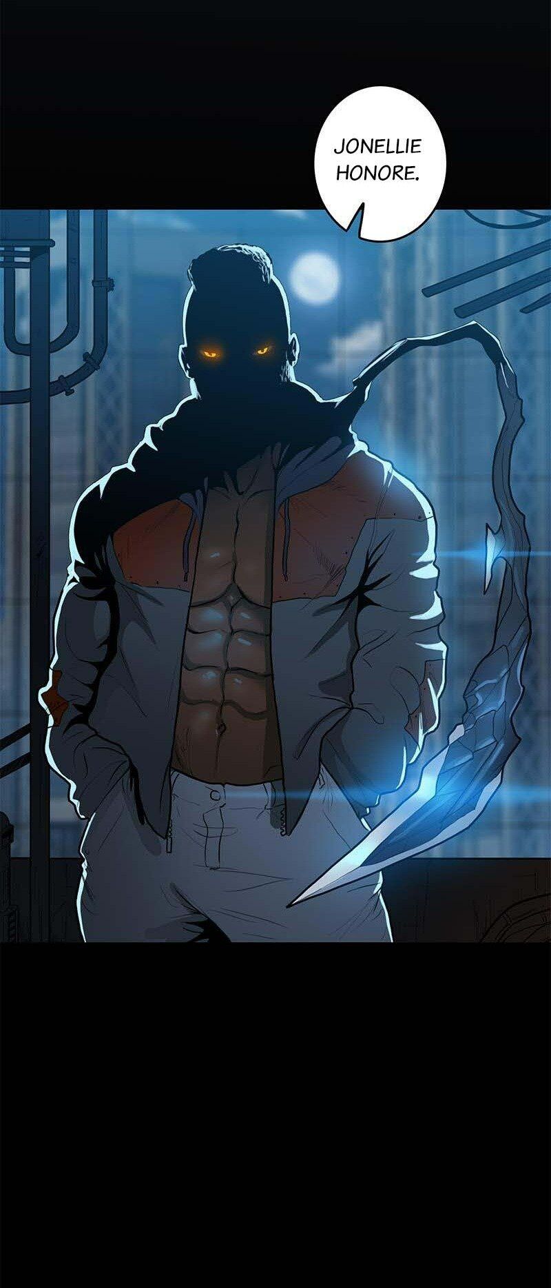 Thách Thức Chapter 28 - 52