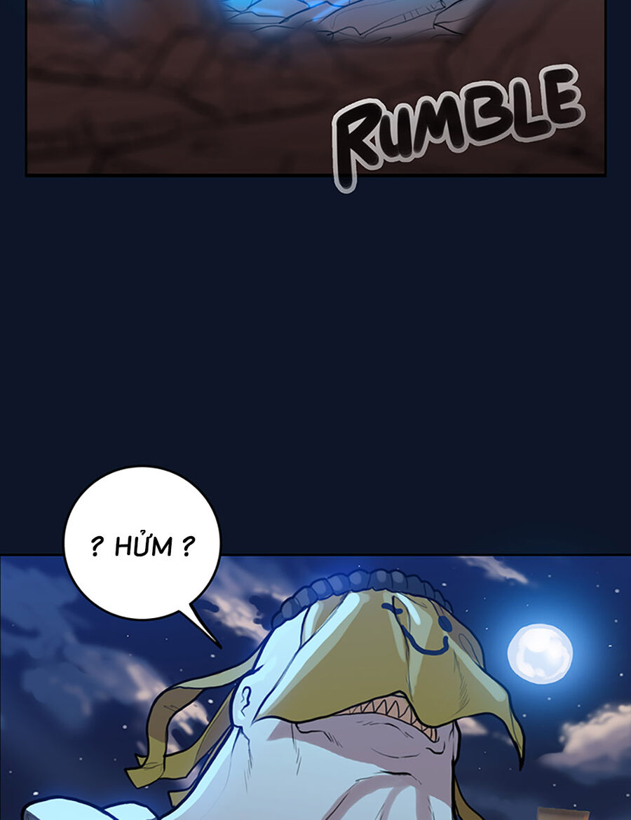 Thách Thức Chapter 29 - 12