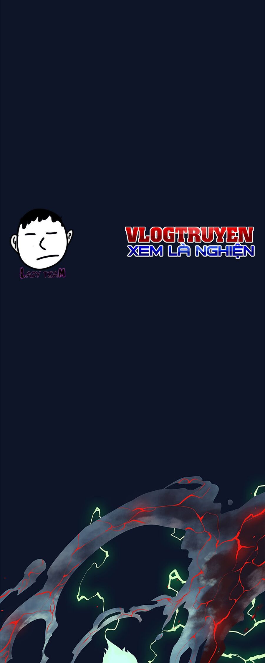 Thách Thức Chapter 29 - 22