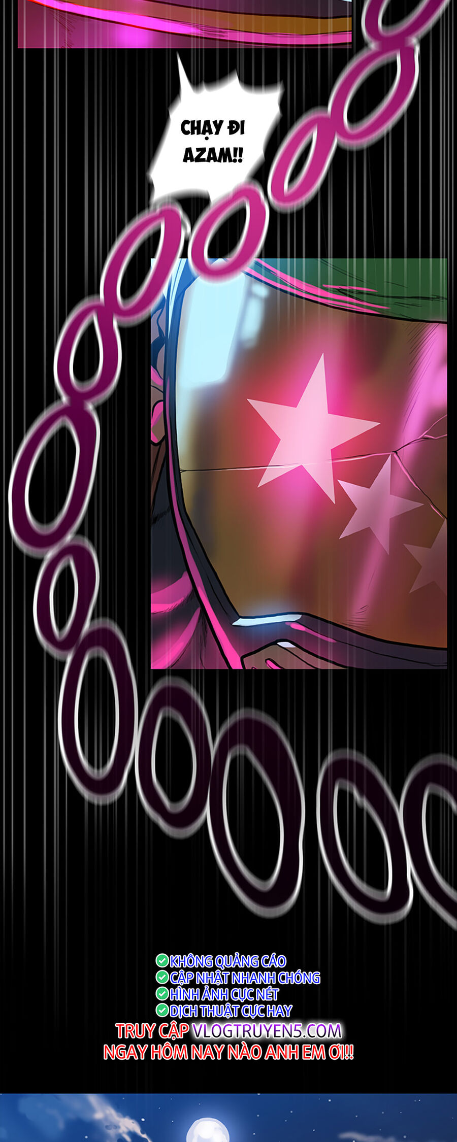 Thách Thức Chapter 29 - 44