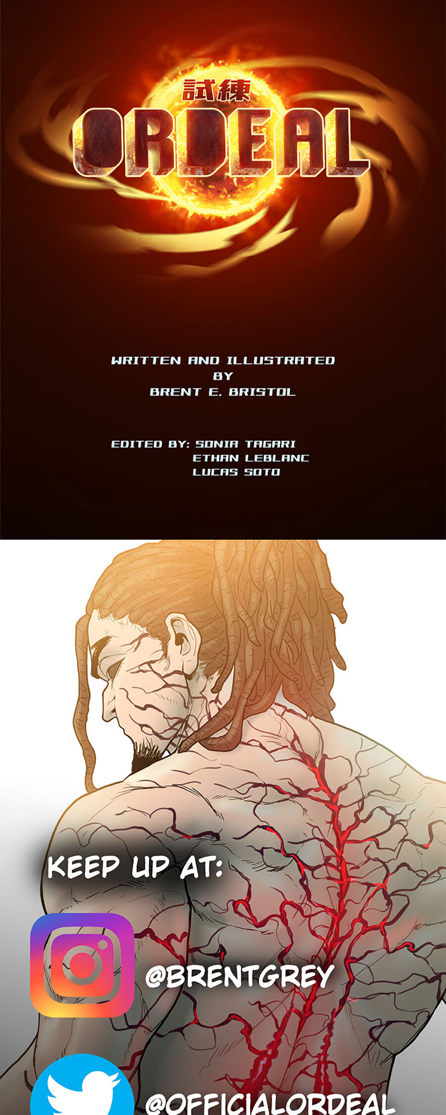 Thách Thức Chapter 29 - 54