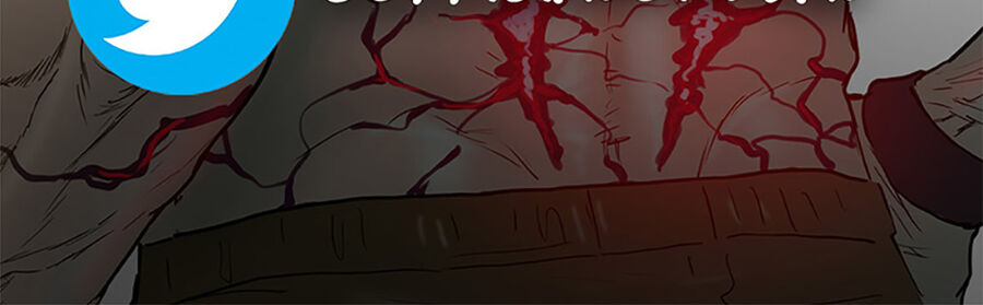 Thách Thức Chapter 29 - 55