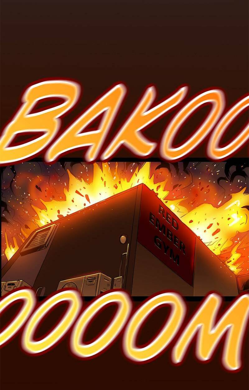 Thách Thức Chapter 3 - 79