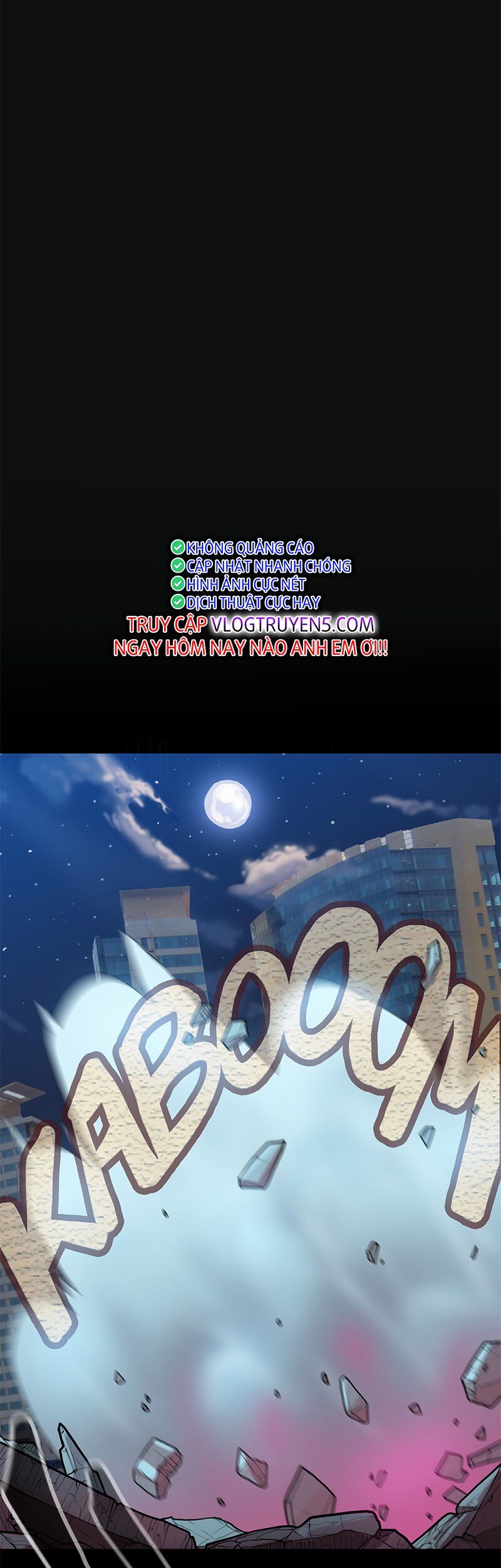 Thách Thức Chapter 30 - 19