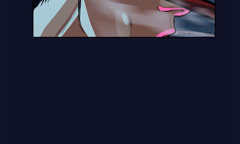 Thách Thức Chapter 30 - 36