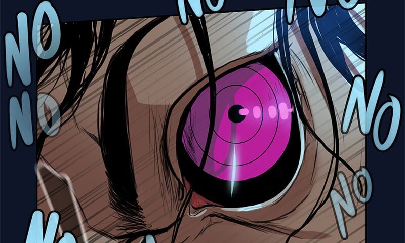 Thách Thức Chapter 30 - 45