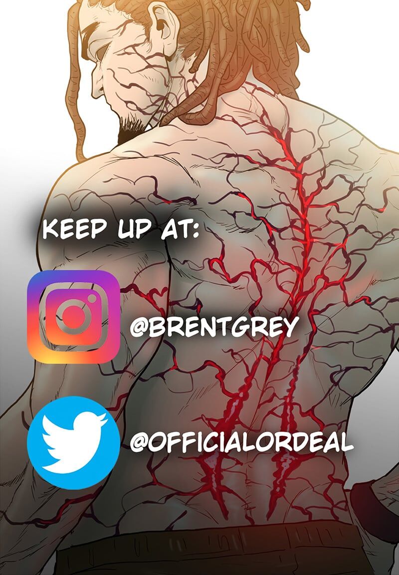 Thách Thức Chapter 30 - 48