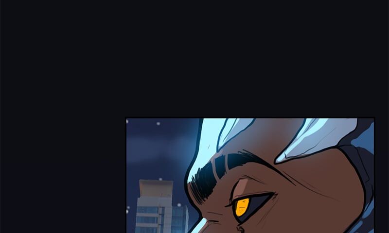 Thách Thức Chapter 30 - 9