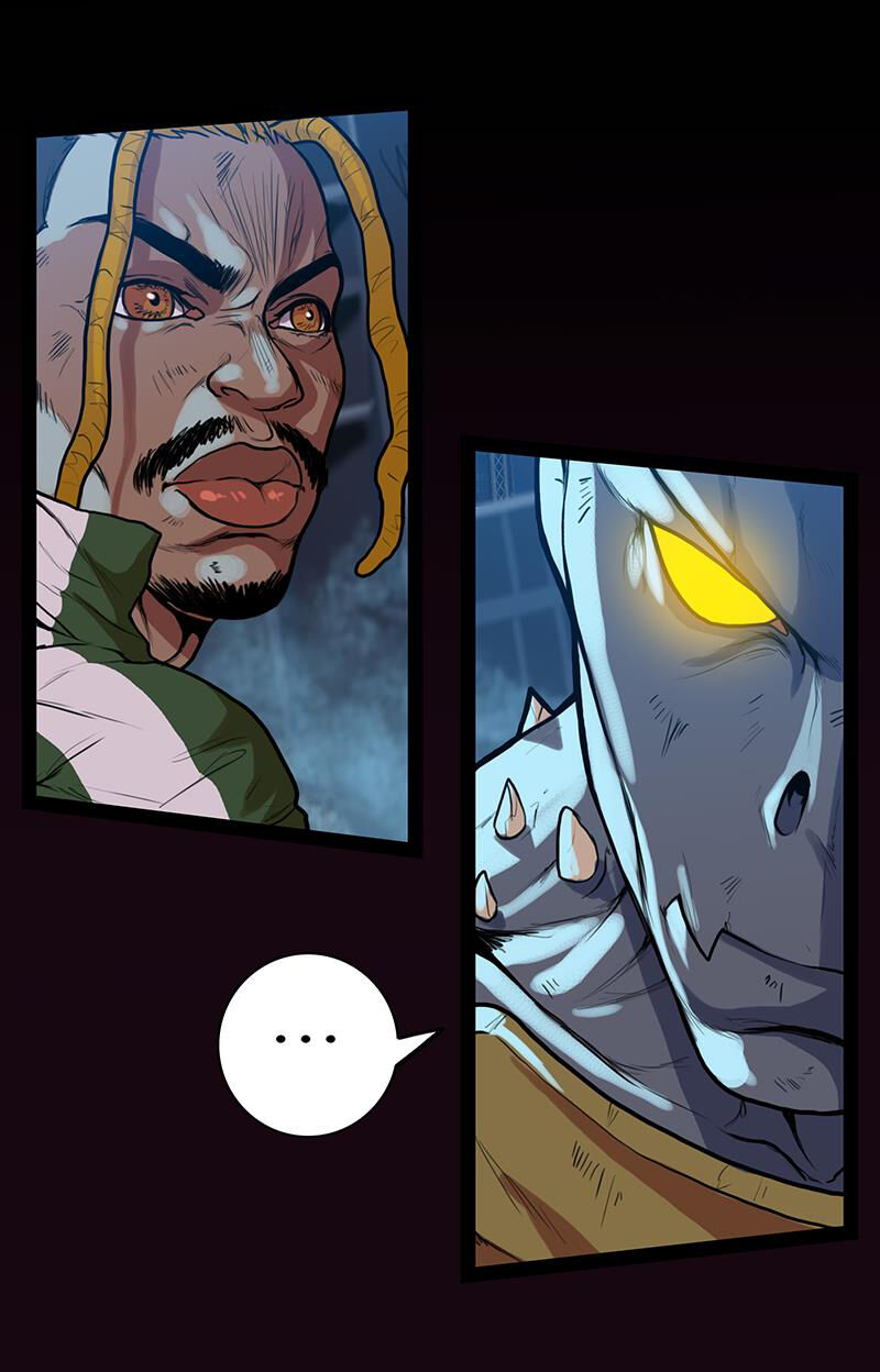 Thách Thức Chapter 34 - 14