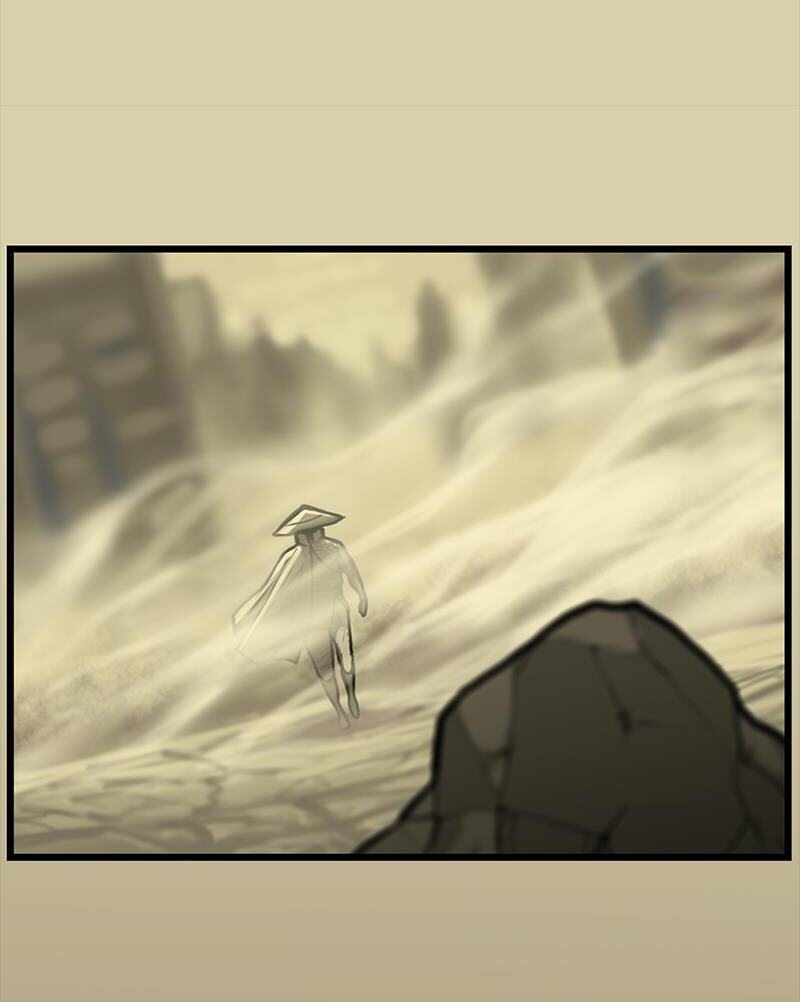 Thách Thức Chapter 34 - 2