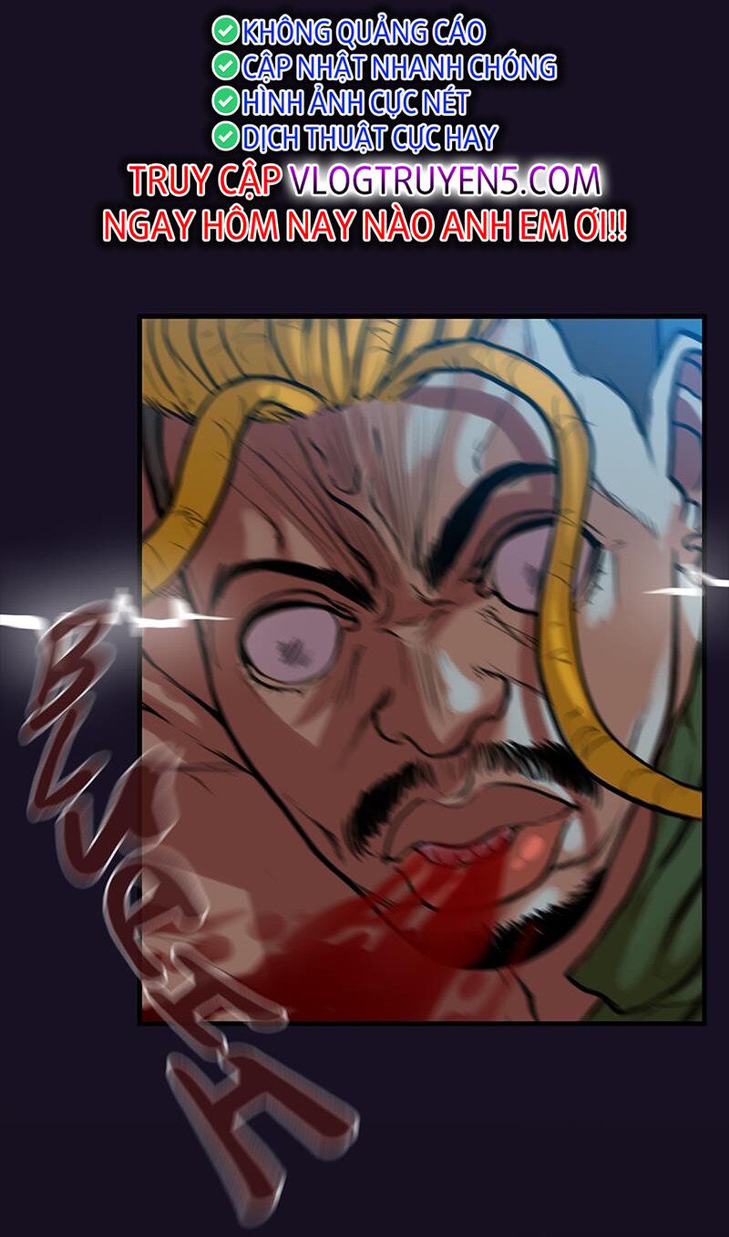 Thách Thức Chapter 34 - 21