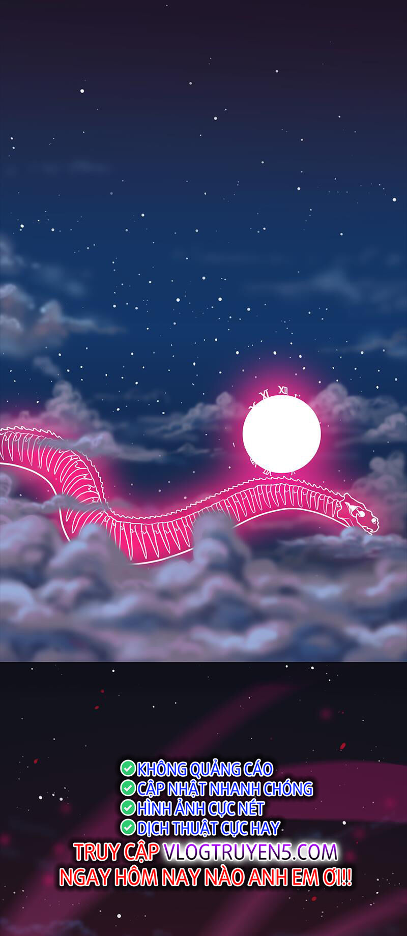 Thách Thức Chapter 34 - 25