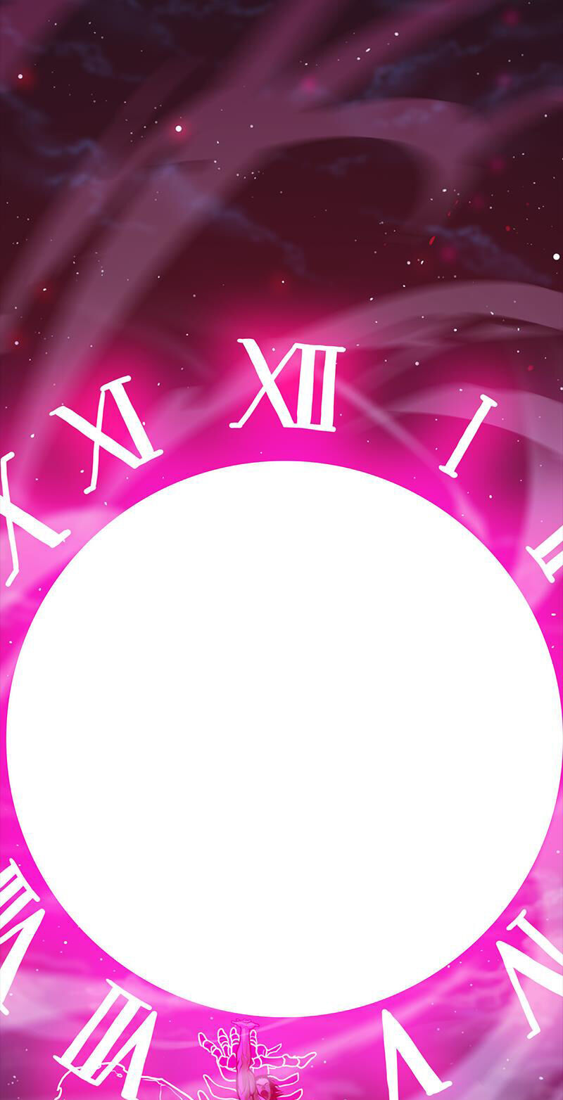 Thách Thức Chapter 34 - 26