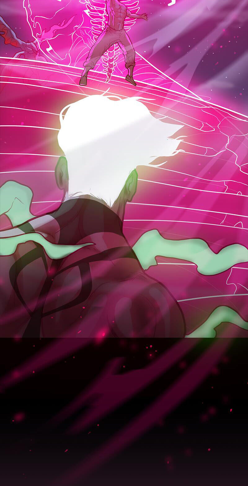 Thách Thức Chapter 34 - 27