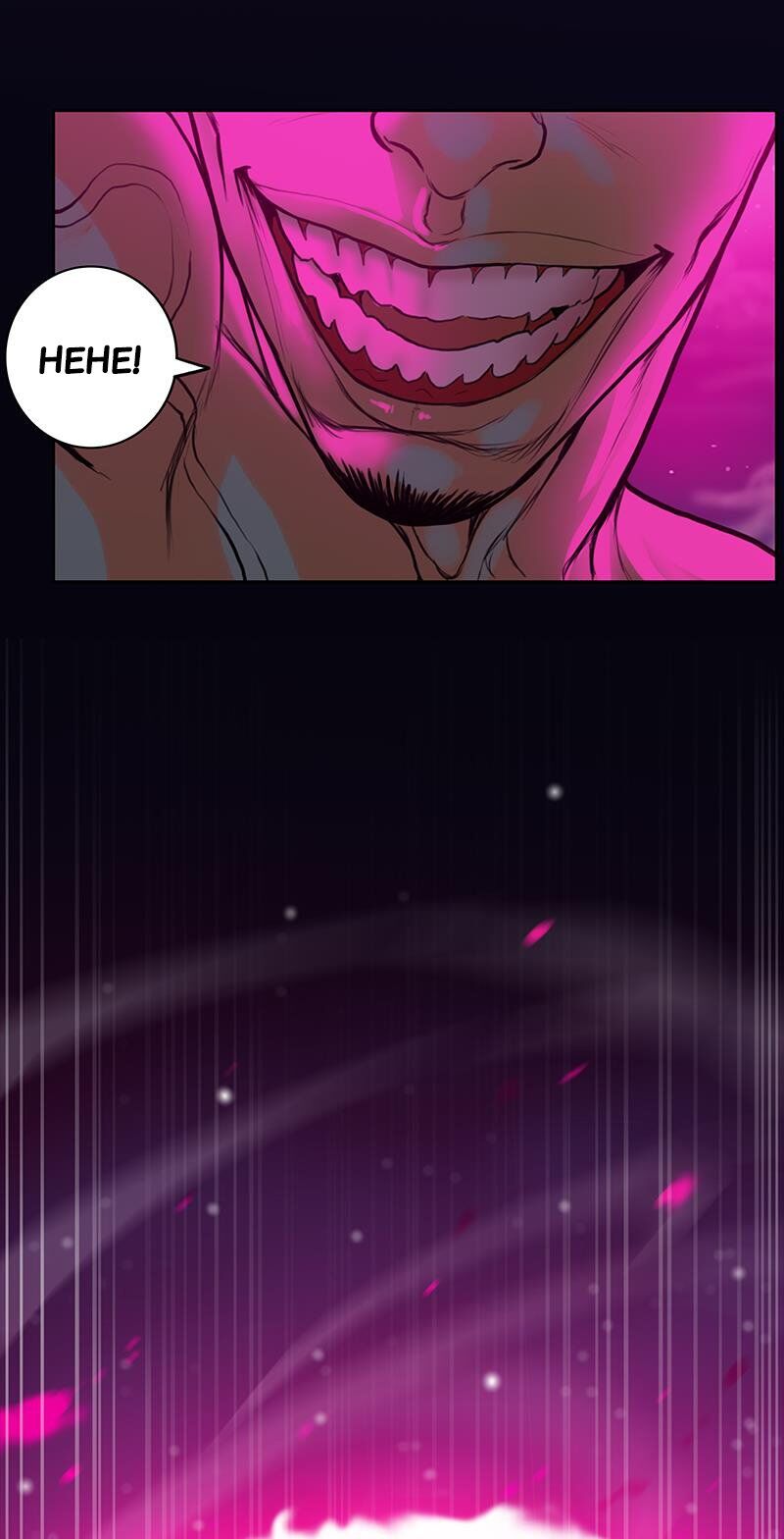 Thách Thức Chapter 34 - 29