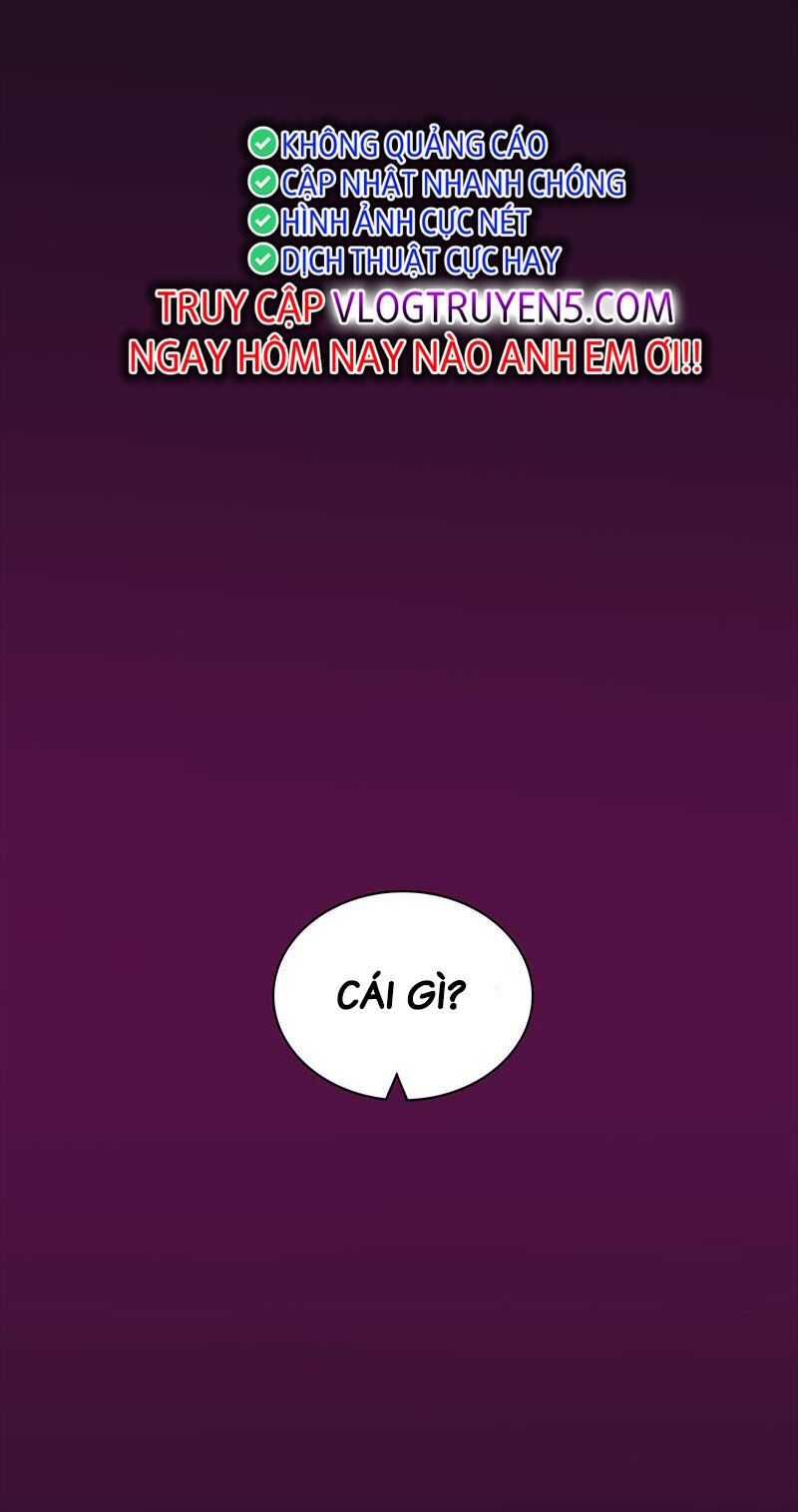 Thách Thức Chapter 34 - 41