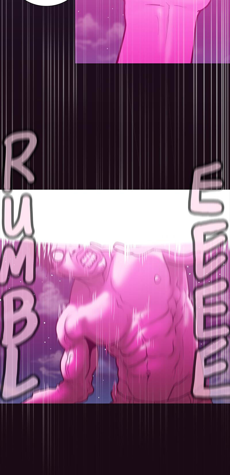 Thách Thức Chapter 34 - 44