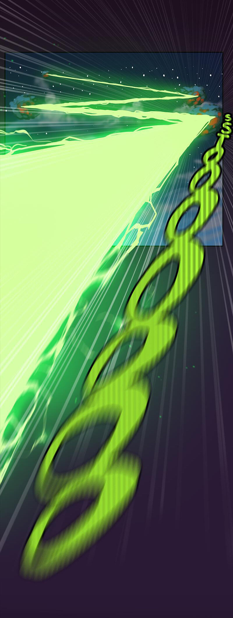 Thách Thức Chapter 34 - 46