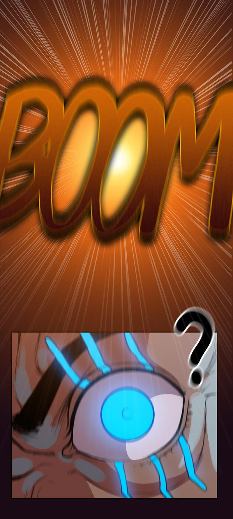 Thách Thức Chapter 34 - 53