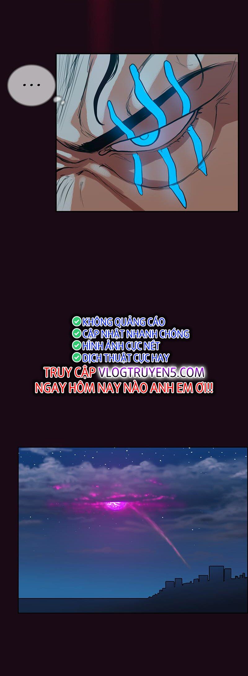 Thách Thức Chapter 34 - 55