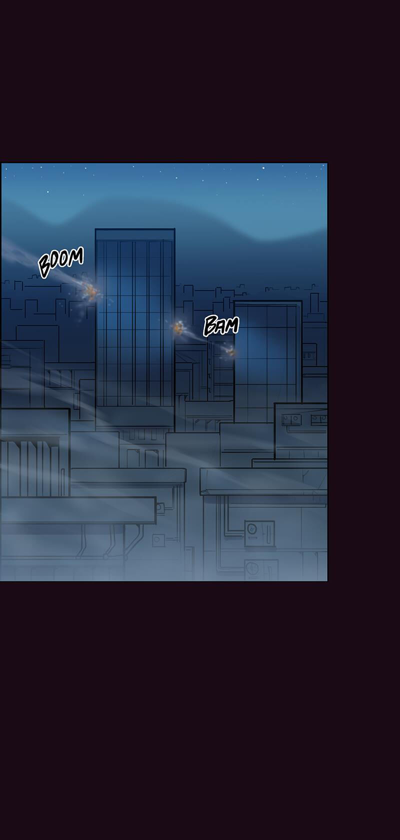 Thách Thức Chapter 34 - 56