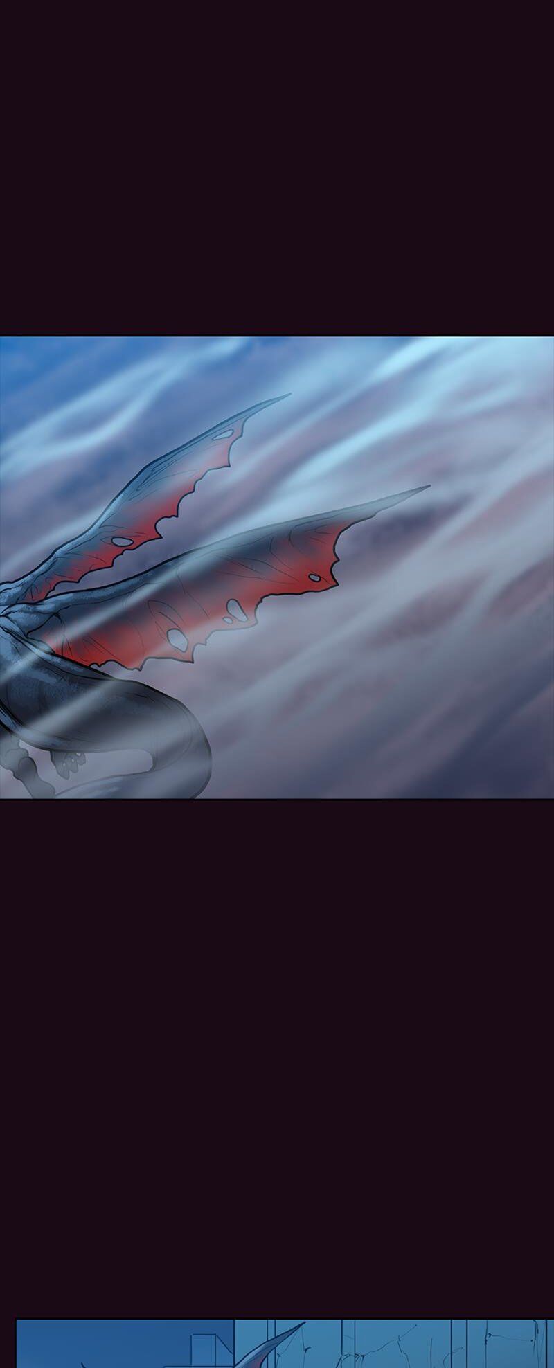 Thách Thức Chapter 34 - 57