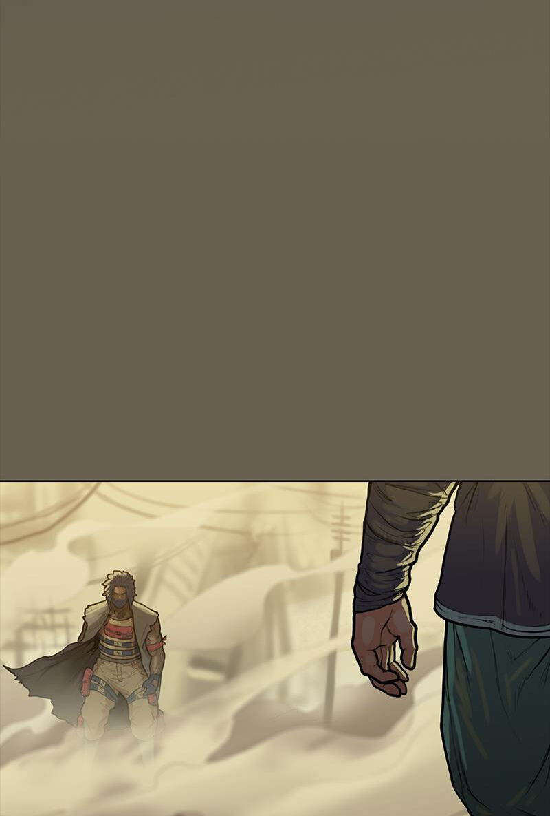 Thách Thức Chapter 34 - 7