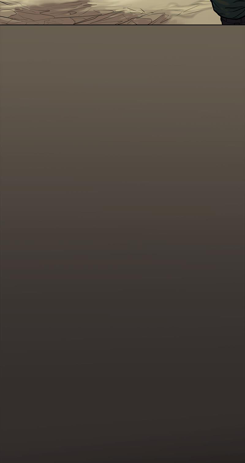 Thách Thức Chapter 34 - 8