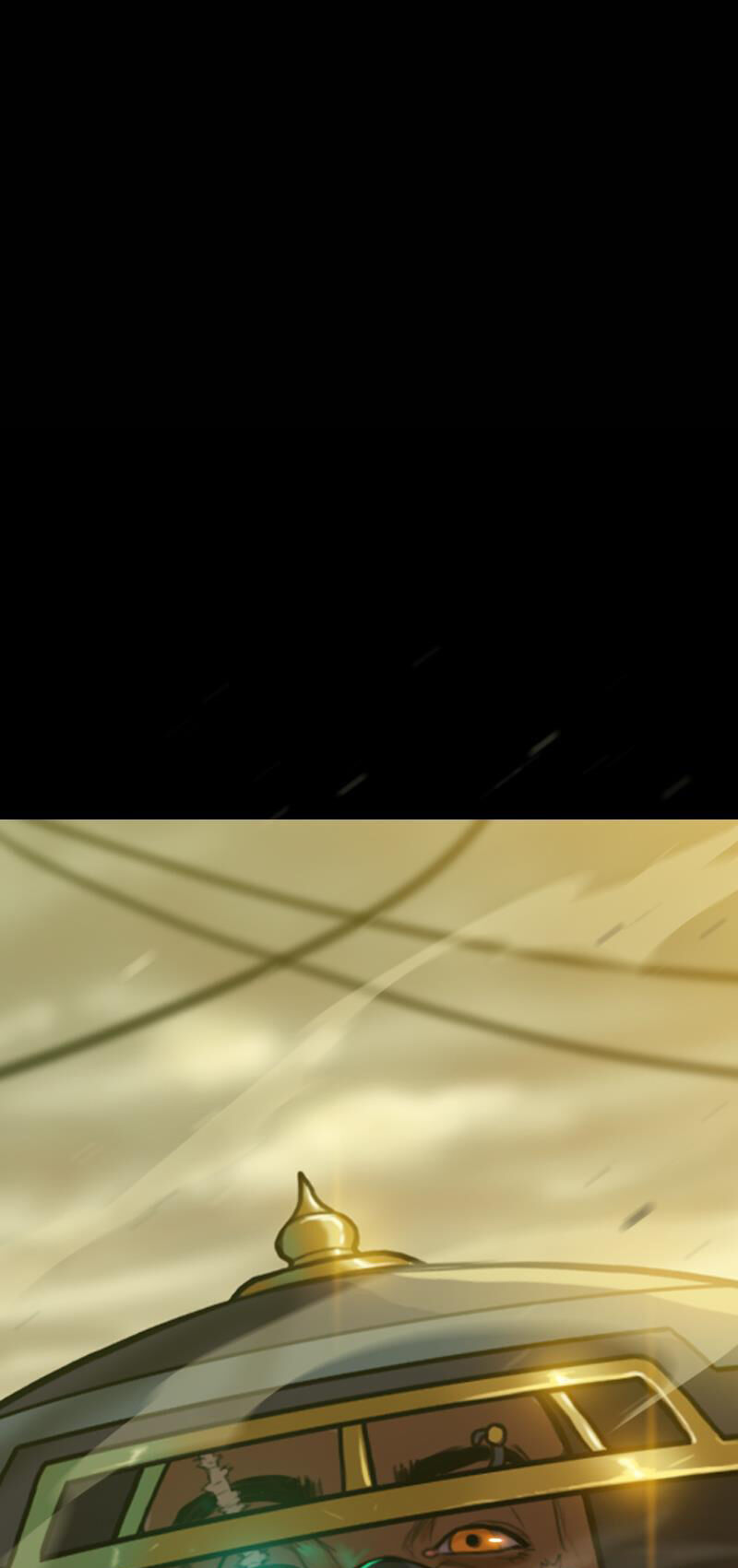 Thách Thức Chapter 34 - 10