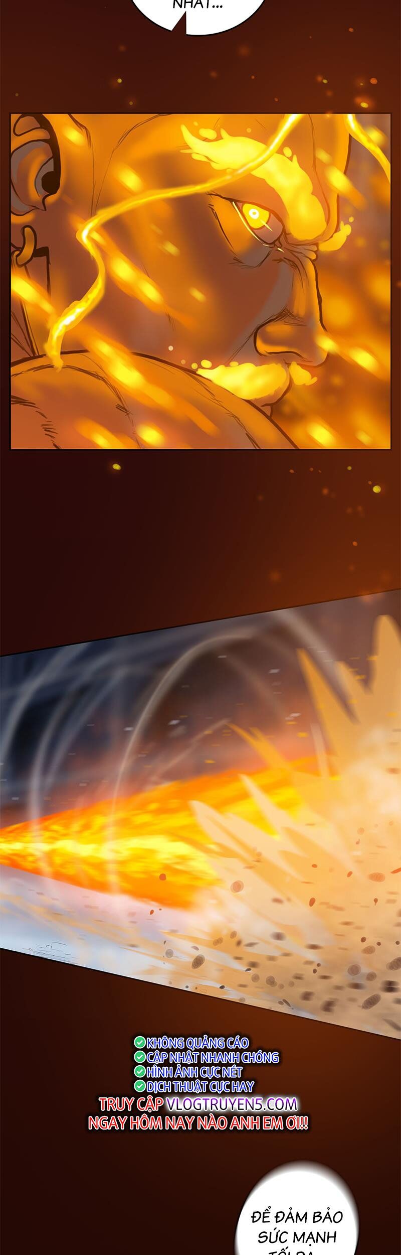 Thách Thức Chapter 37 - 28