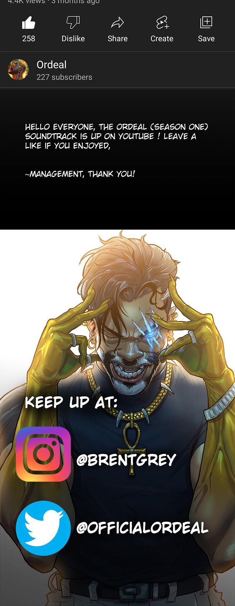 Thách Thức Chapter 37 - 59