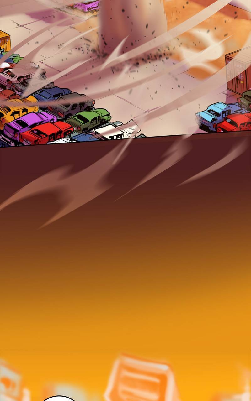 Thách Thức Chapter 46 - 3