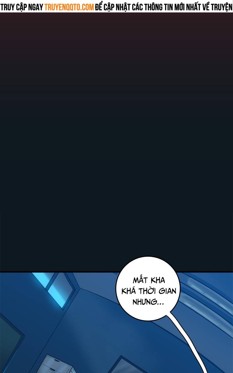 Thách Thức Chapter 46 - 11